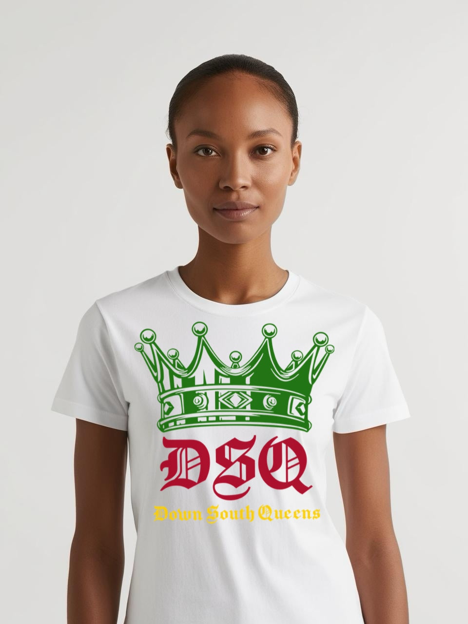 Juneteenth Kings and Queens