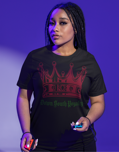BHM Royalty